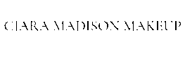 logo 2025