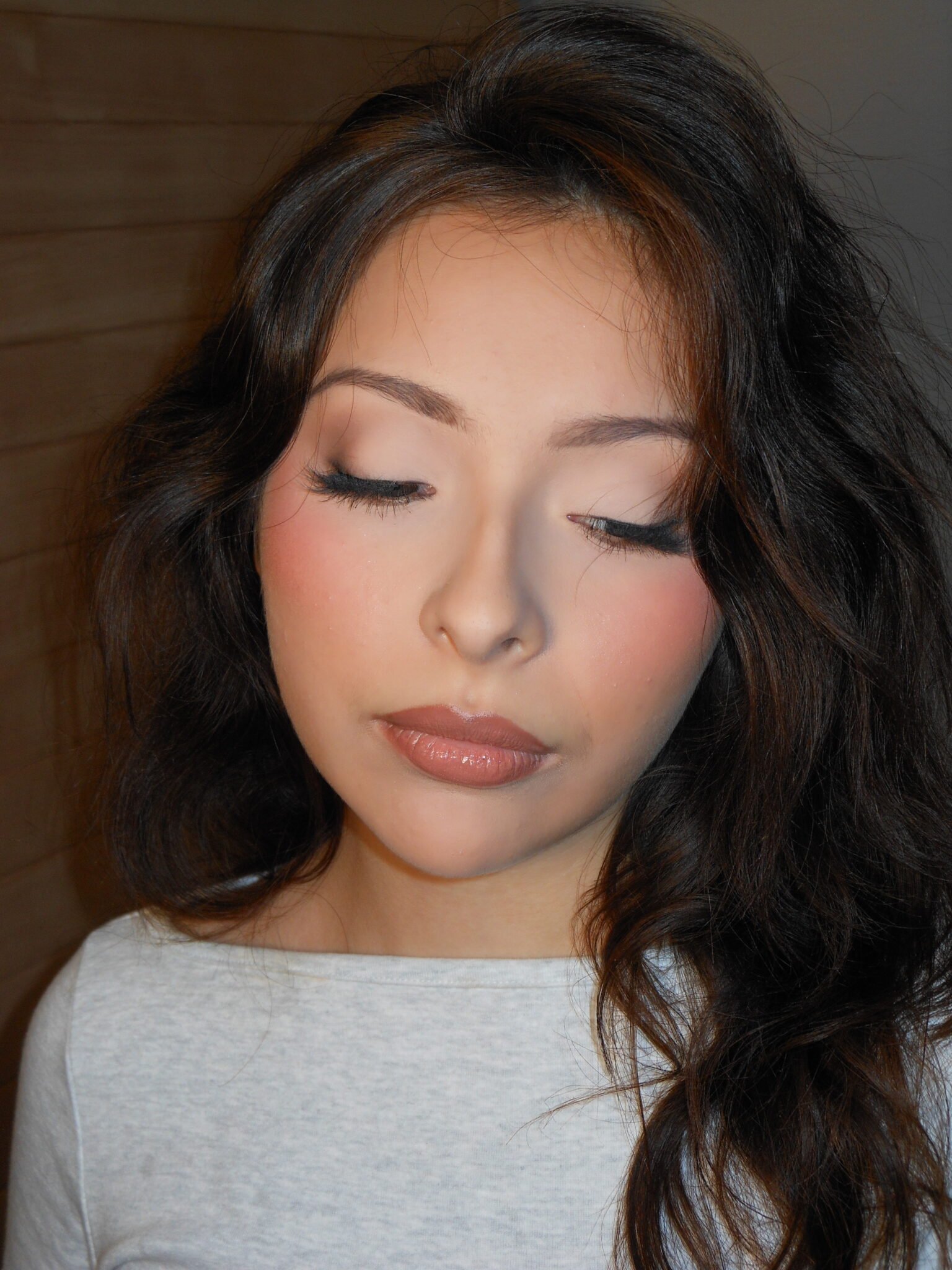 Home DSCN0608 1536x2048