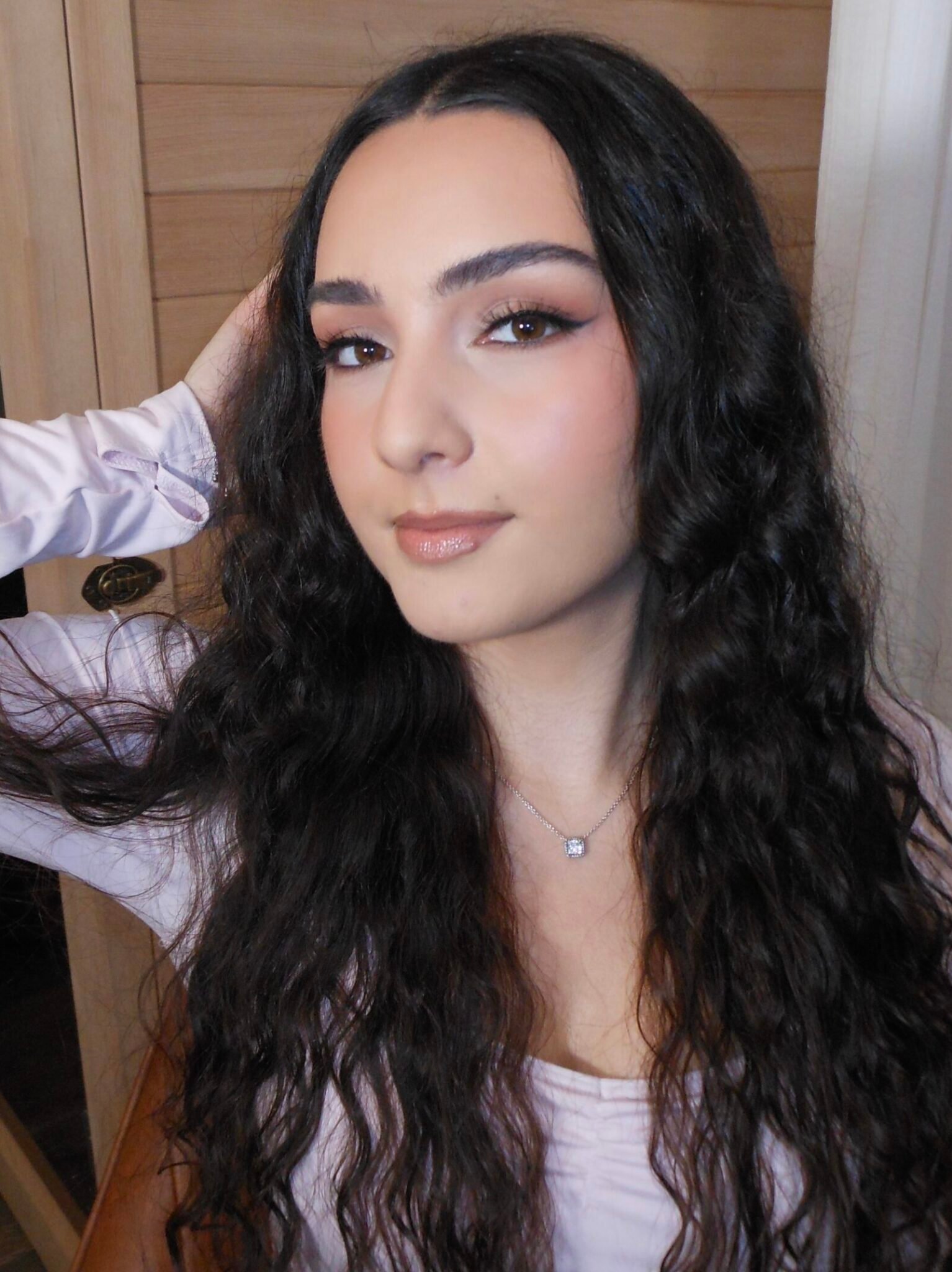 Home DSCN0639 Scaled E1770326193782 1534x2048