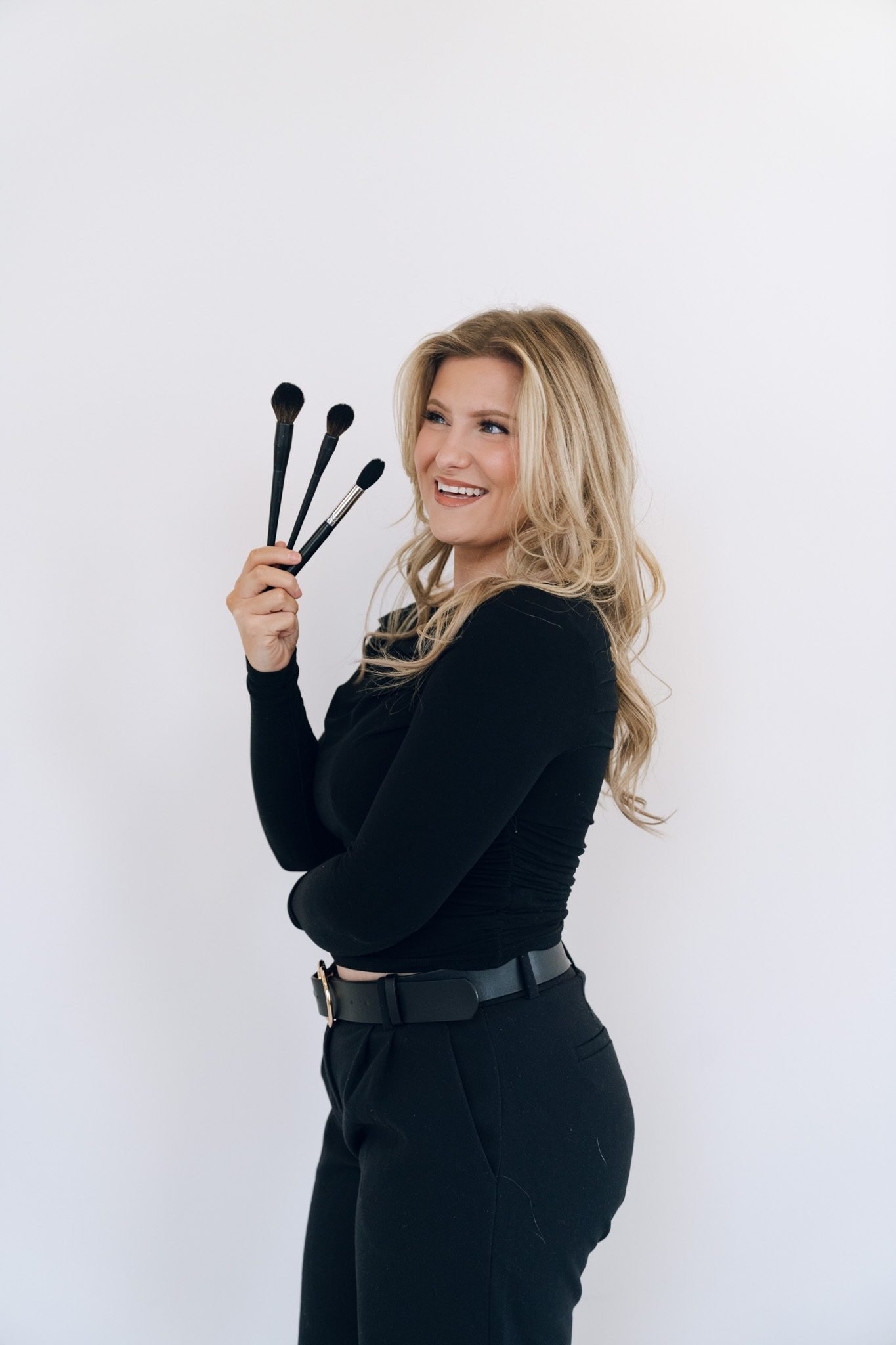 A7307962 Rezu01h0a8k1w7nrnlgptnpnv1f871ahjlbb7i1um8