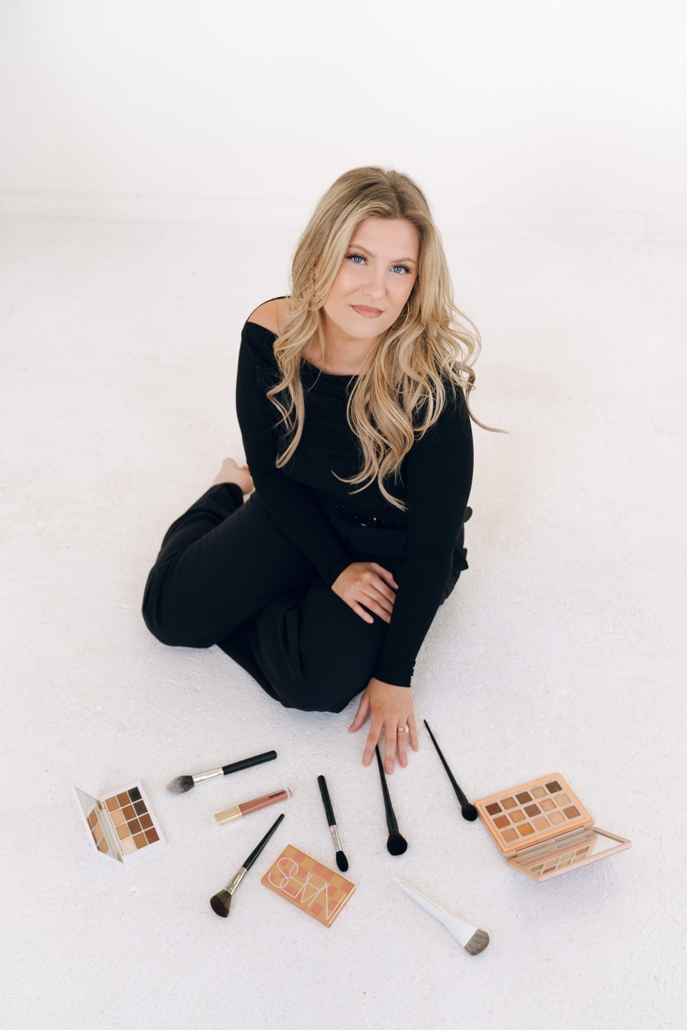 A7308020 Rezratzvi1hj7yuya2sogosk9ijp5wdt6gilic6k3k